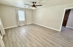 4123 Highway 6, Plantersville, MS 38862