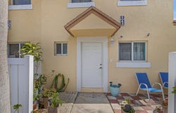 6631 Winfield Boulevard, Margate, FL 33063