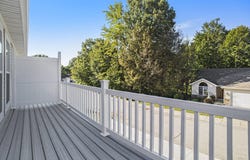 17539 Beechwood Lane, Spring Lake, MI 49456