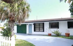 5750 N Andrews Avenue, Oakland Park, FL 33309
