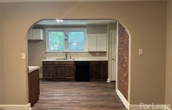 975 Old Charlotte Road SW, Concord, NC 28027