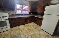 617 Spencer Street, Riverton, WY 82501