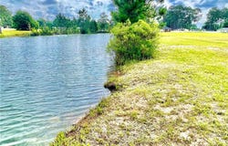 Lot 69 Twinn Lakes Drive, Baxley, GA 31513