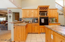 106 E Hamilton Street, Sheridan, MT 59749