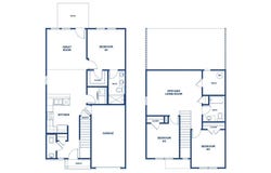 3294 Nolana Loop, Graniteville, SC 29829