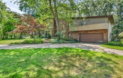 6155 Sunrise Avenue, Portage, IN 46368