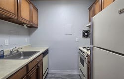 6100 WESTCHESTER PARK DRIVE, COLLEGE PARK, MD 20740