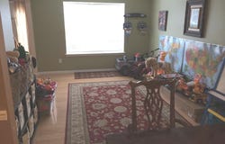 2405 GRAMERCY WAY, MOUNT LAUREL, NJ 08054