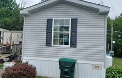124 Millers Park Road, Norwich, NY 13815