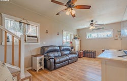4309 C ST, Washougal, WA 98671