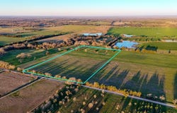 00 CR 2245, Ivanhoe, TX 75447