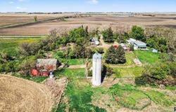 23886 454th Ave, Madison, SD 57042