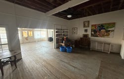 1020 East Main Street, Santa Paula, CA 93060