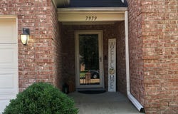 7979 JILLS CREEK Dr, Bartlett, TN 38133