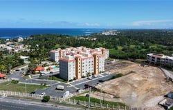 PR 6690, VEGA ALTA, 00692