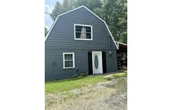 182 Greene 729 Rd, Paragould, AR 72450