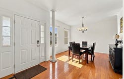2512 Martin Street, Nazareth, PA 18064