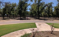 20695 E Ivy Lane, Queen Creek, AZ 85142