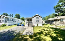 430 Post Road, Wells, ME 04090