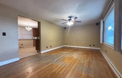 4343 Middle Urbana Road, Springfield, OH 45503