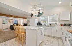 517 Old Route 23, Cairo, NY 12405