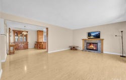 420 W Parkwood Avenue, La Habra, CA 90631