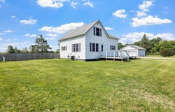 W12213 STATE HIGHWAY 64, Antigo, WI 54409