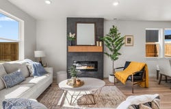 842 ACCOLADE Loop, Belgrade, MT 59714