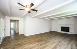 2803 Baton Rouge Drive, Kokomo, IN 46902