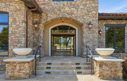 19534 Montevina RD, LOS GATOS, CA 95033