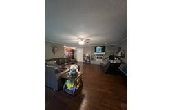 159 Hwy 341 S, Vardaman, MS 38878