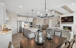 2505 Prairie View Lane, Buffalo, MN 55313