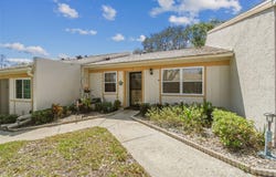 8130 BRADDOCK CIRCLE, PORT RICHEY, FL 34668