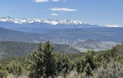 tbd Winchester Trail, Montrose, CO 81403