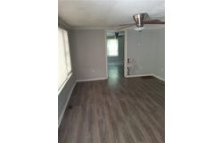 5135 Hilltop Drive, Union City, GA 30291