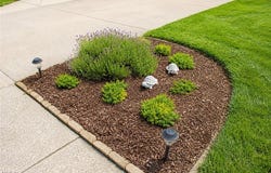 5887 Boxwood Drive, Lorain, OH 44053