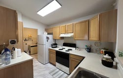 240 Legends Creek Place, Indianapolis, IN 46229