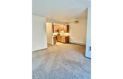 203 N Mill St, Colfax, WA 99111