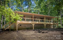 3161 Morganton Furniture Road, Valdese, NC 28690