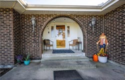 11409 E 261st Street, Peculiar, MO 64078