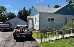 712 W Hall Street, Oberlin, KS 67749