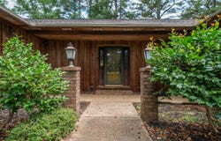 3040 Campground Road, Cabot, AR 72023