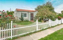 3130 Norton Avenue, Lynwood, CA 90262
