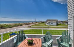 204 BELLEVUE Court, Narragansett, RI 02882