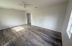 1615 N OHIO Ave, Roswell, NM 88201