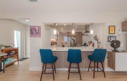 302 SW 2 ave, Dania Beach, FL 33004