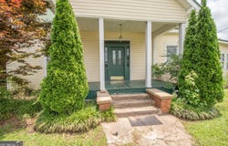 178 S Old Highway 27, Roopville, GA 30170