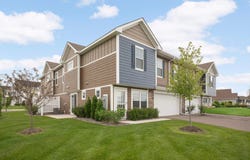 10944 Glacier Lane N, Dayton, MN 55369