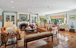 4145 Via Solano, Palos Verdes Estates, CA 90274