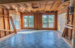 3616 Frank Parker Road, Sulphur, LA 70663